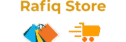 Rafiq Store
